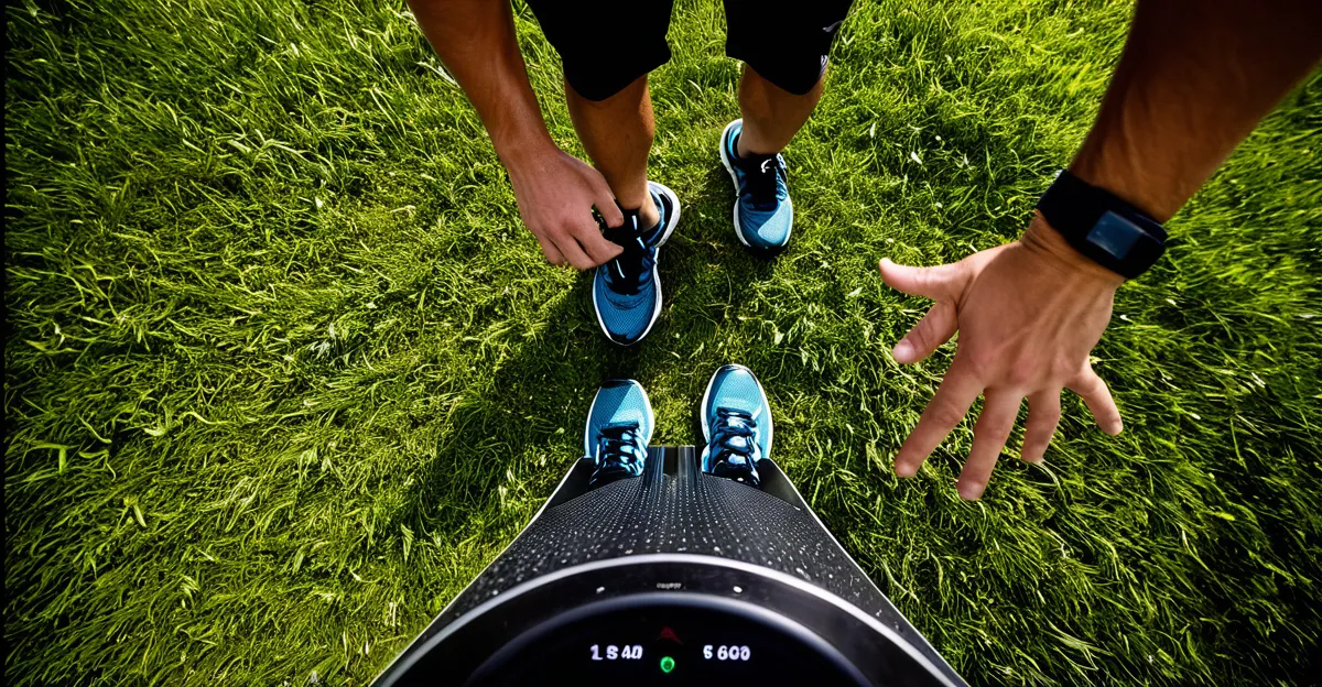 Scopri il Mondo dell’Attività  Fisica a 360